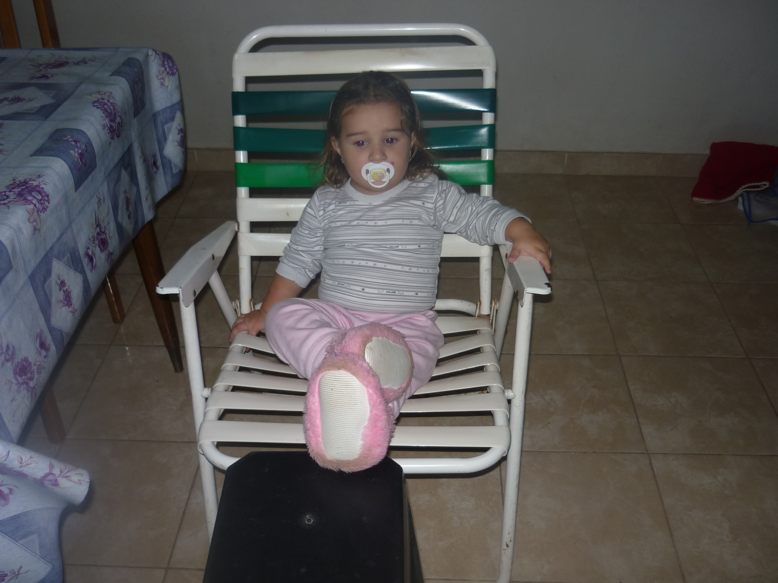 fotos/2012-12-10 - Iara/P1020738.JPG